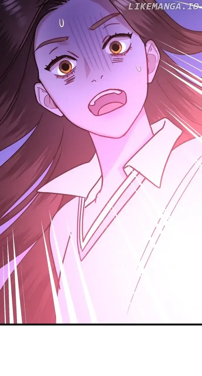 Maseknam – A Sexy Magician Chapter 38 page 52