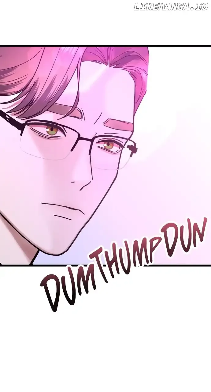 Maseknam – A Sexy Magician Chapter 40 page 67