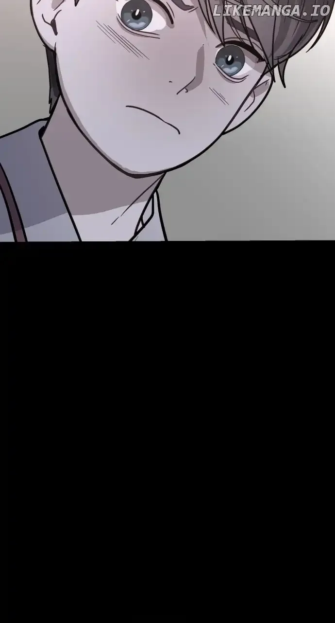 Maseknam – A Sexy Magician Chapter 40 page 113