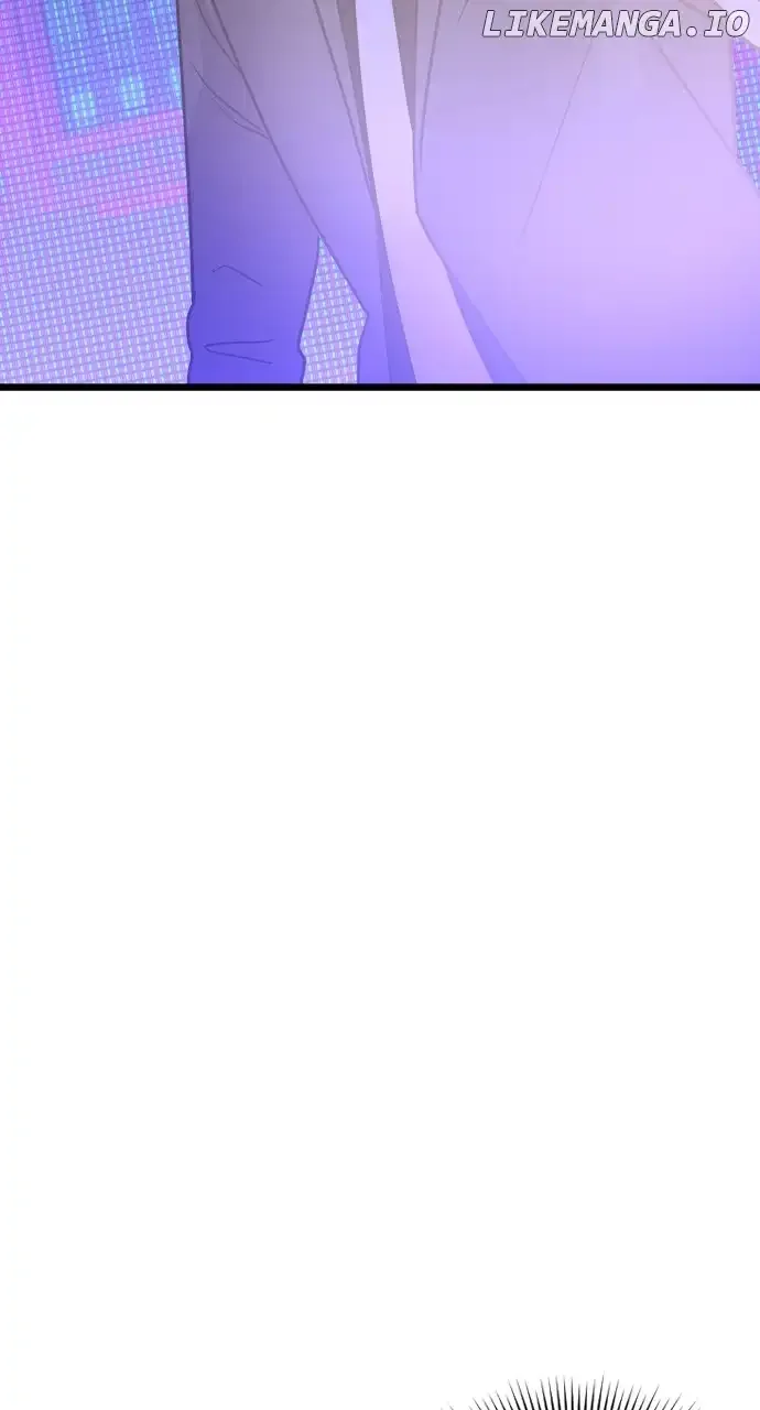 Maseknam – A Sexy Magician Chapter 40 page 93