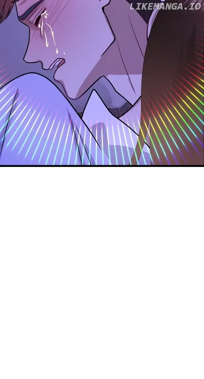 Maseknam – A Sexy Magician Chapter 38 page 70