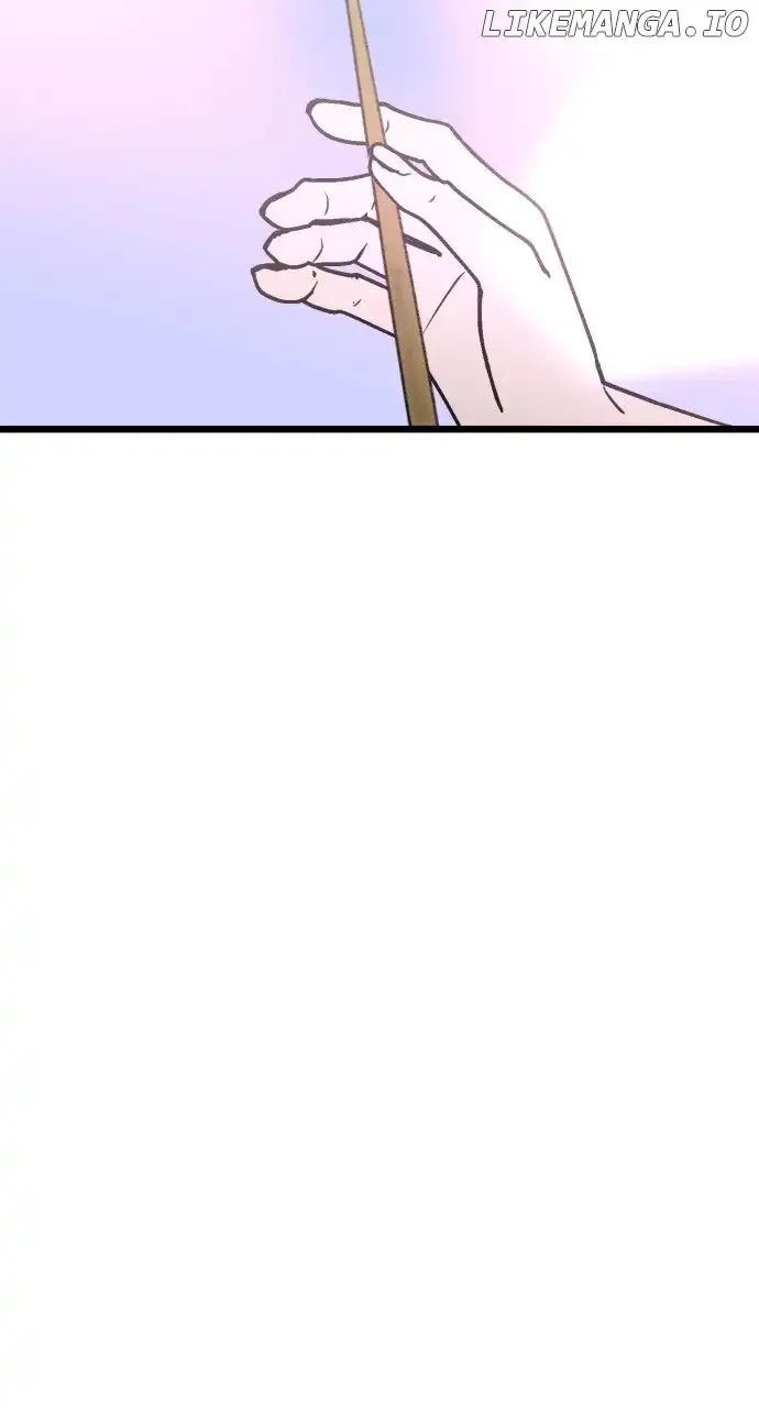 Maseknam – A Sexy Magician Chapter 40 page 70