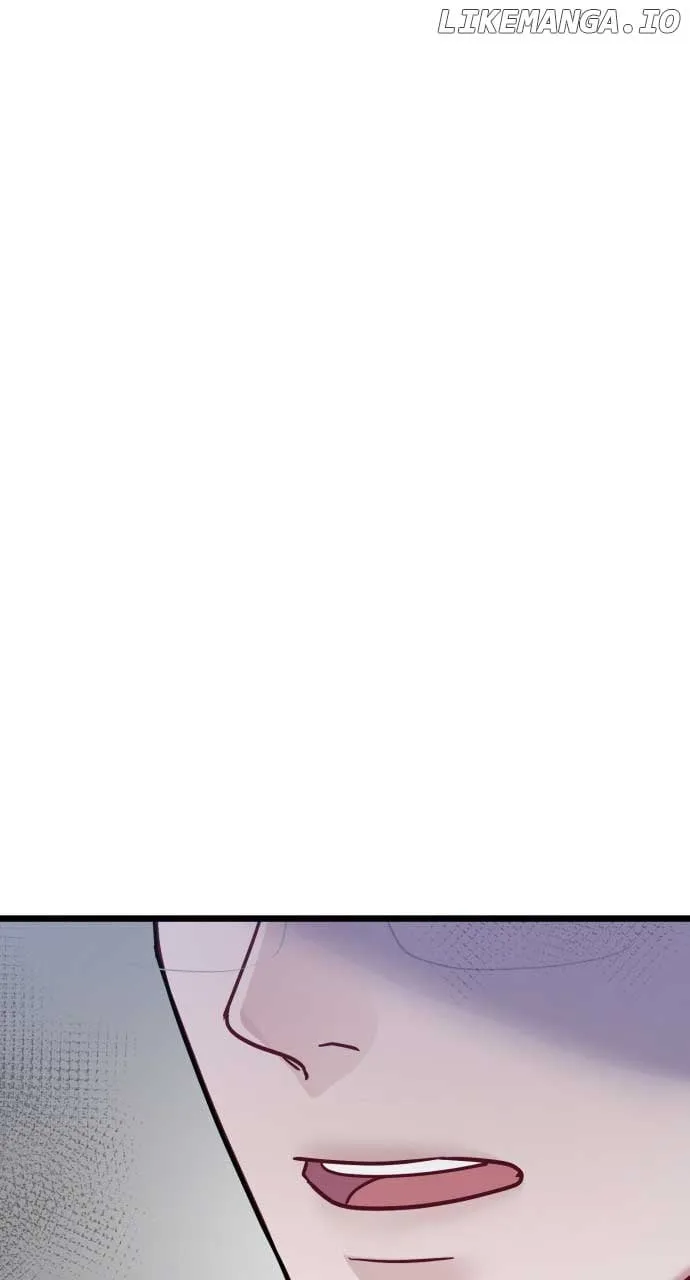 Maseknam – A Sexy Magician Chapter 36 page 22