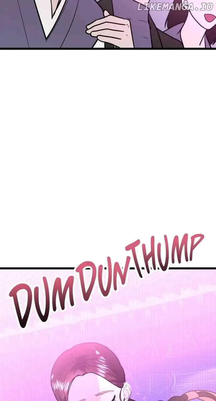 Maseknam – A Sexy Magician Chapter 40 page 65
