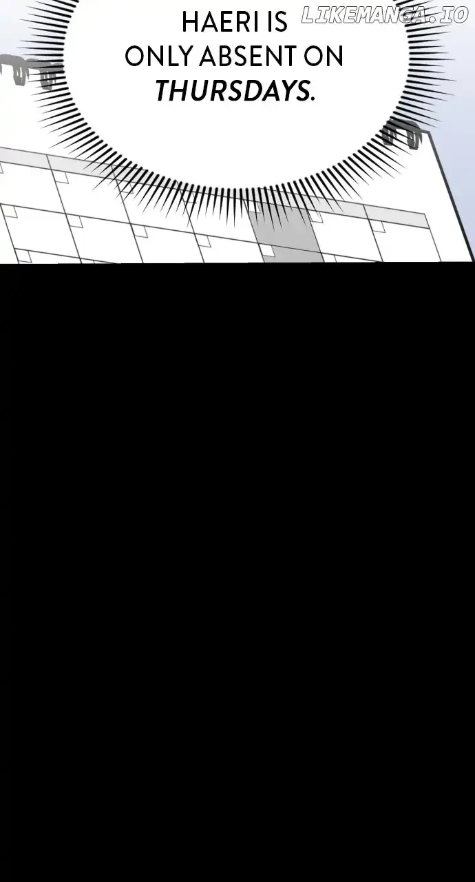 Maseknam – A Sexy Magician Chapter 40 page 106