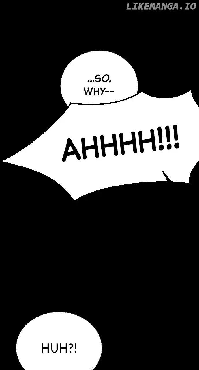 Maseknam – A Sexy Magician Chapter 40 page 123