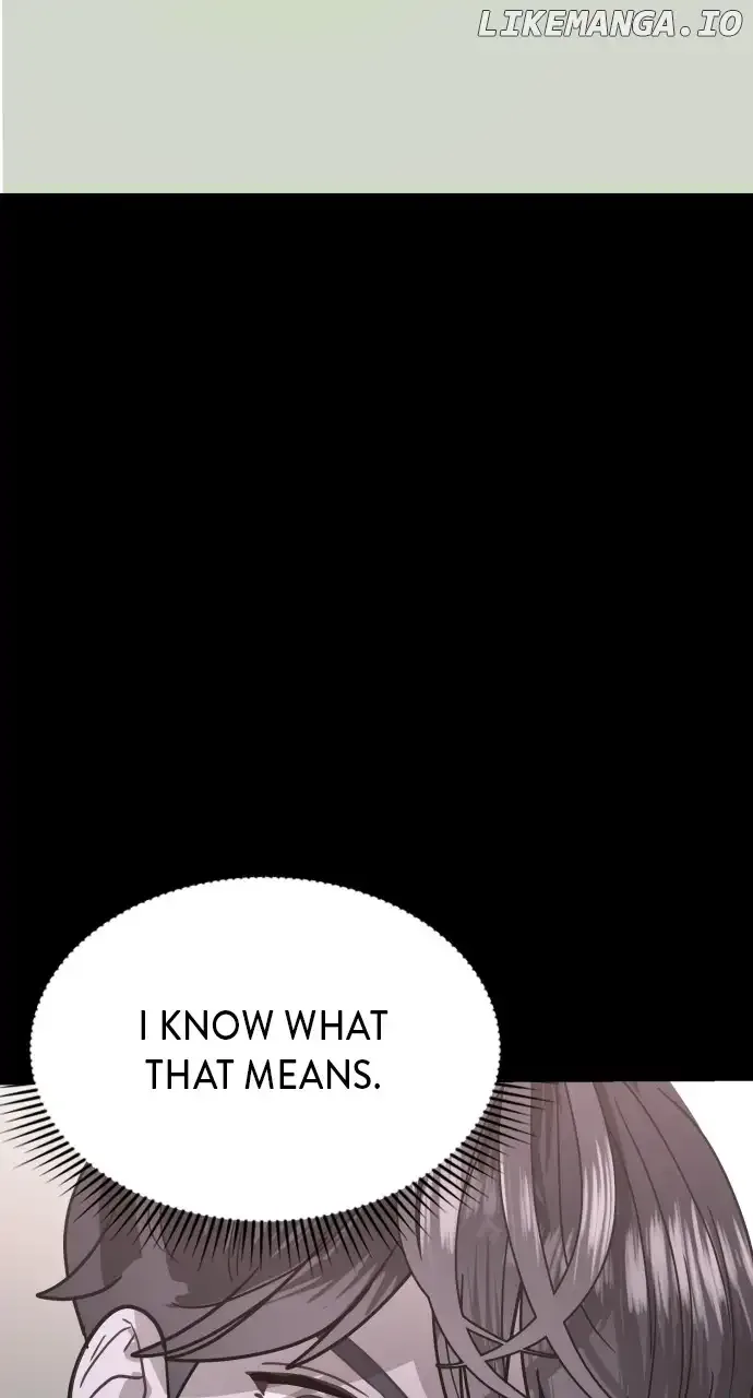 Maseknam – A Sexy Magician Chapter 40 page 112
