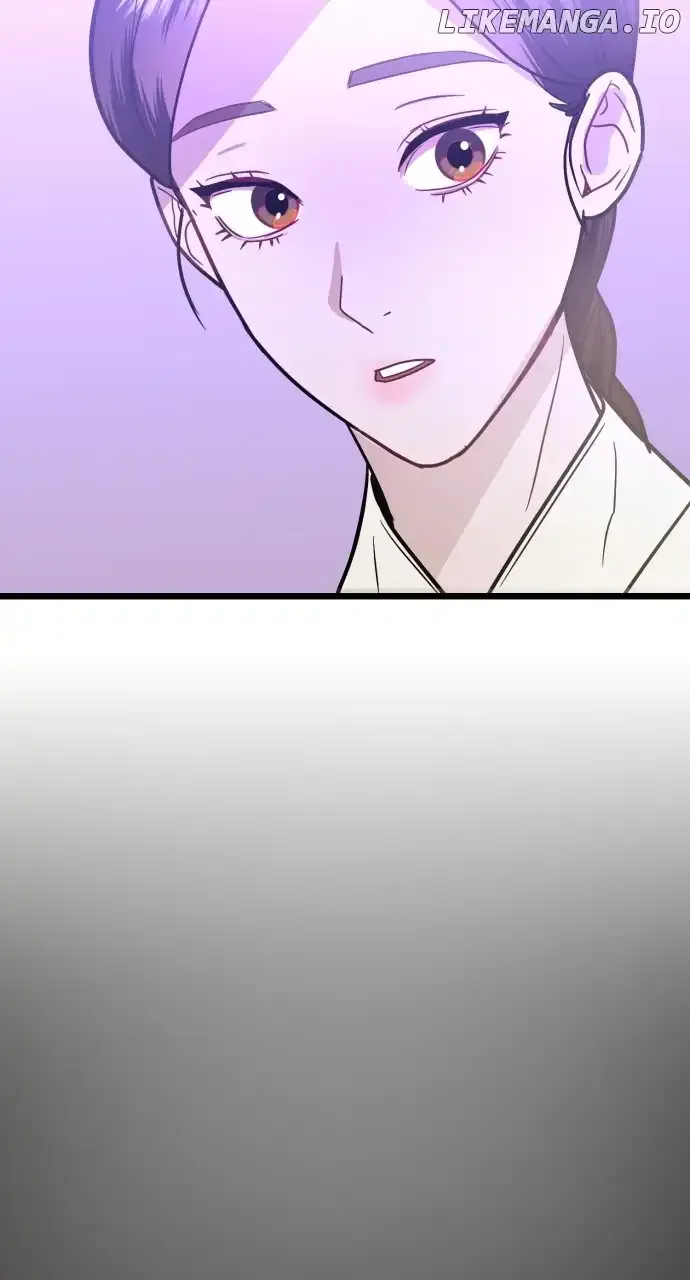 Maseknam – A Sexy Magician Chapter 40 page 98
