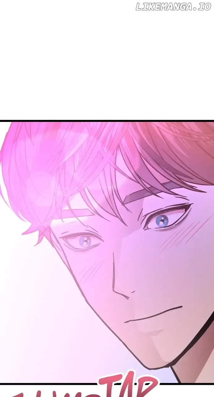 Maseknam – A Sexy Magician Chapter 40 page 68