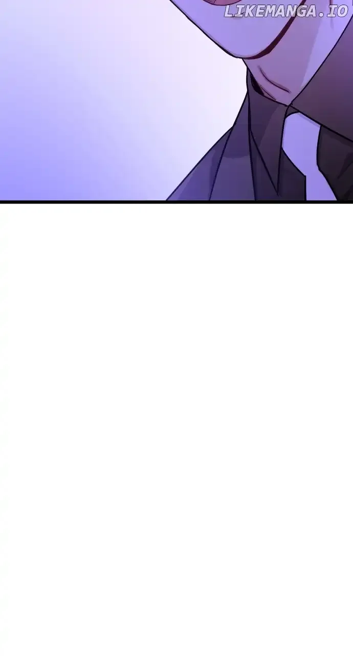 Maseknam – A Sexy Magician Chapter 40 page 47