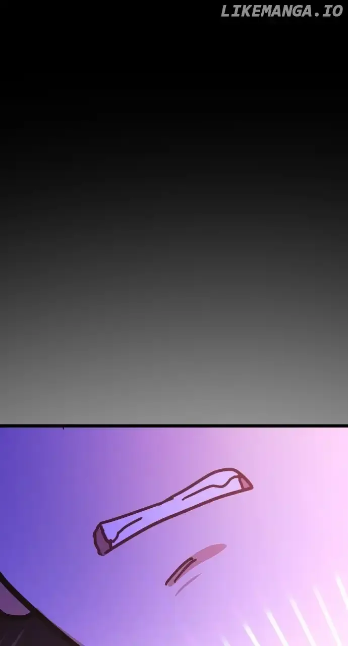 Maseknam – A Sexy Magician Chapter 38 page 65