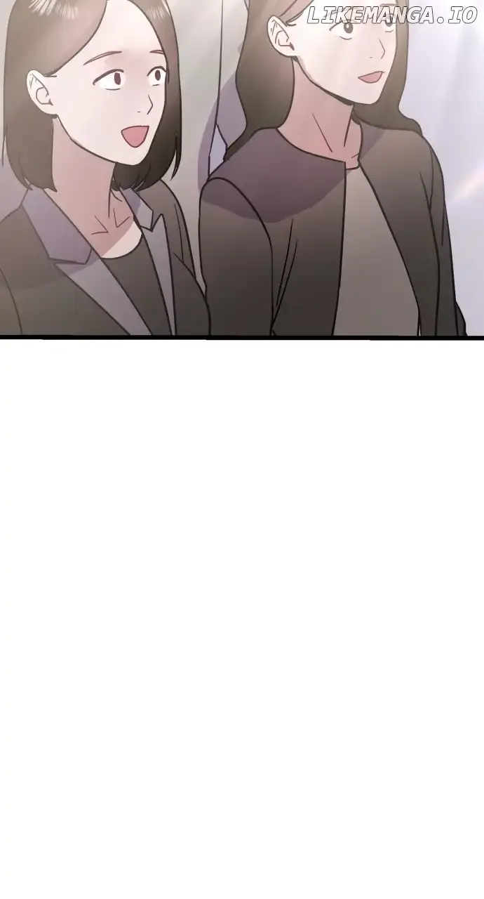 Maseknam – A Sexy Magician Chapter 40 page 81