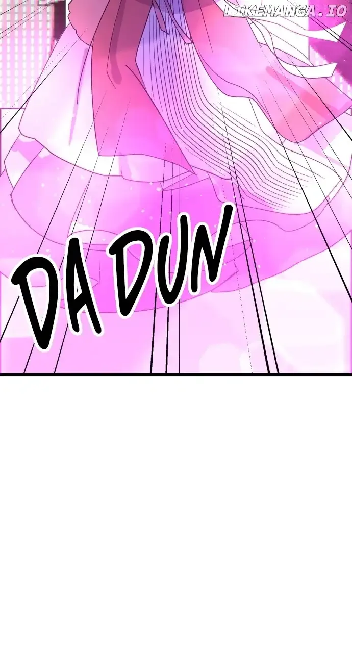 Maseknam – A Sexy Magician Chapter 40 page 63