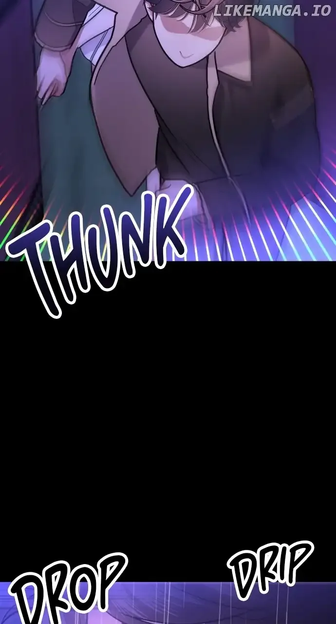 Maseknam – A Sexy Magician Chapter 41 page 37