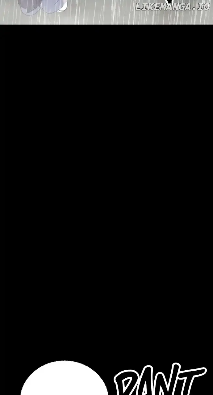 Maseknam – A Sexy Magician Chapter 41 page 65