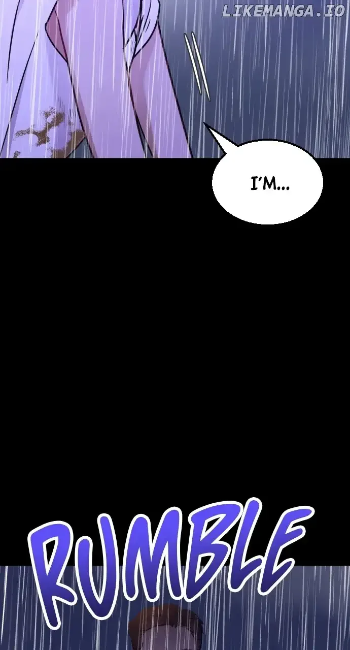 Maseknam – A Sexy Magician Chapter 41 page 43