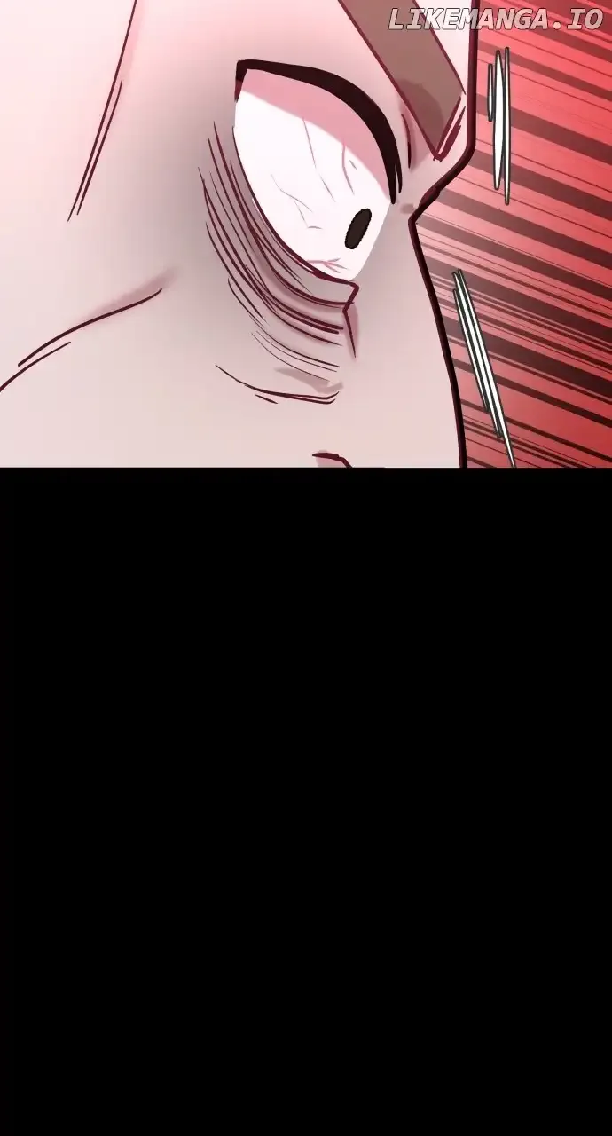 Maseknam – A Sexy Magician Chapter 41 page 26