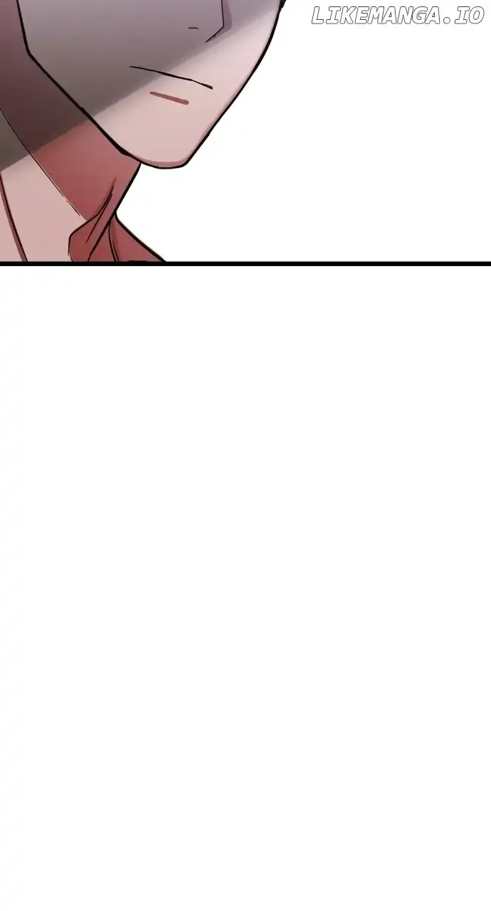 Maseknam – A Sexy Magician Chapter 39 page 27