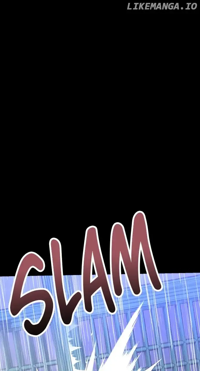 Maseknam – A Sexy Magician Chapter 41 page 54
