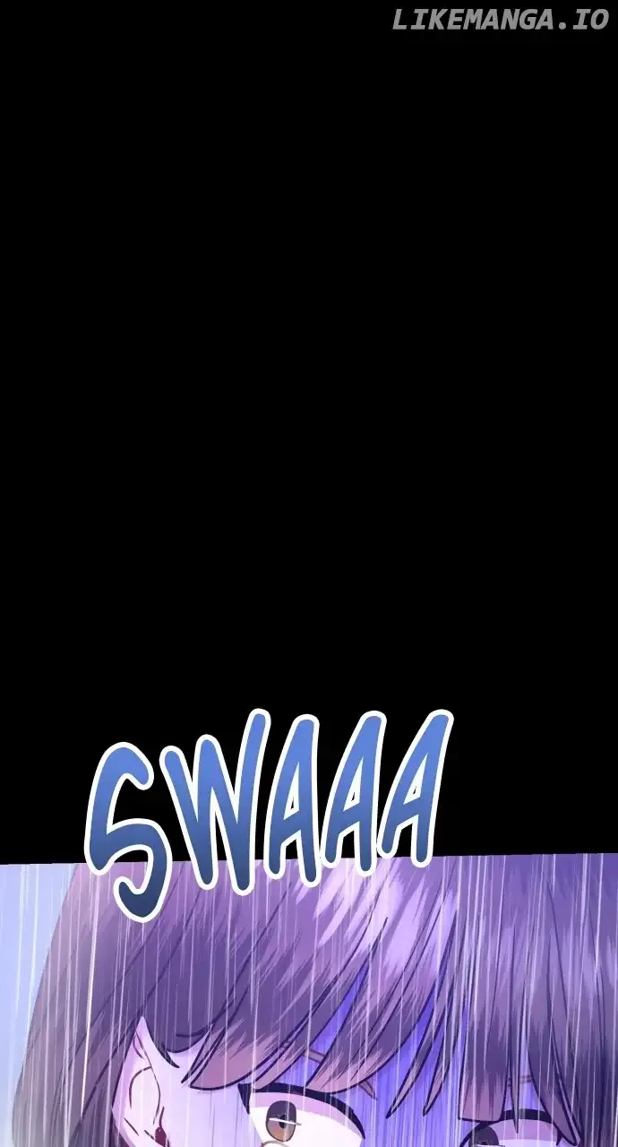 Maseknam – A Sexy Magician Chapter 41 page 45
