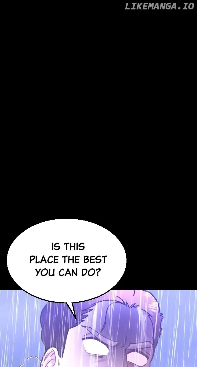 Maseknam – A Sexy Magician Chapter 41 page 70