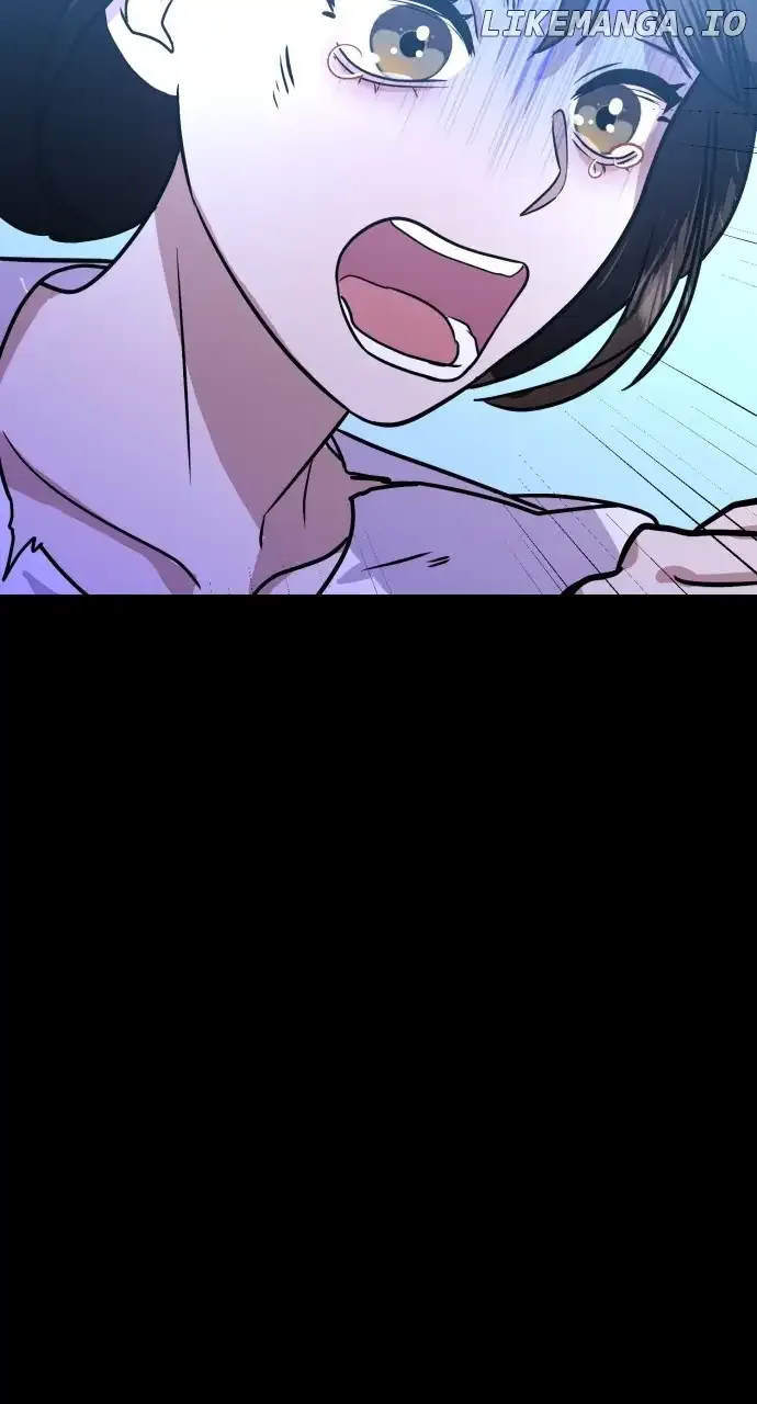 Maseknam – A Sexy Magician Chapter 41 page 14