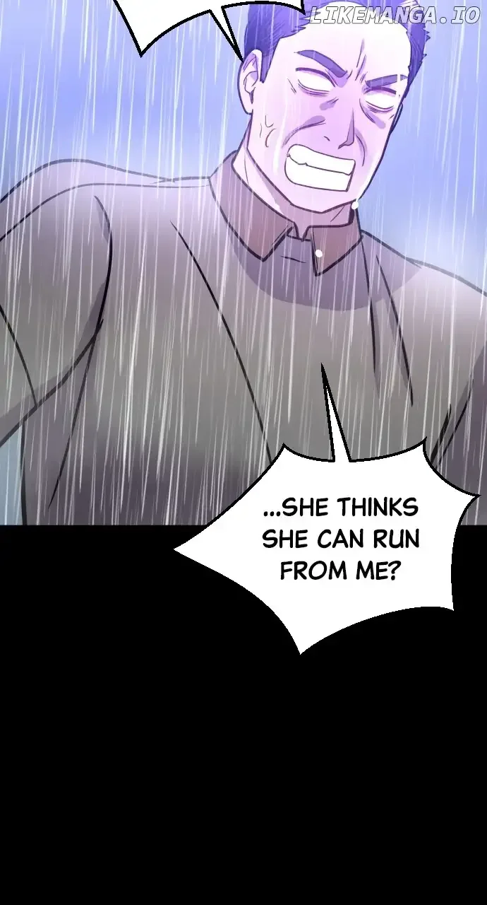 Maseknam – A Sexy Magician Chapter 41 page 63