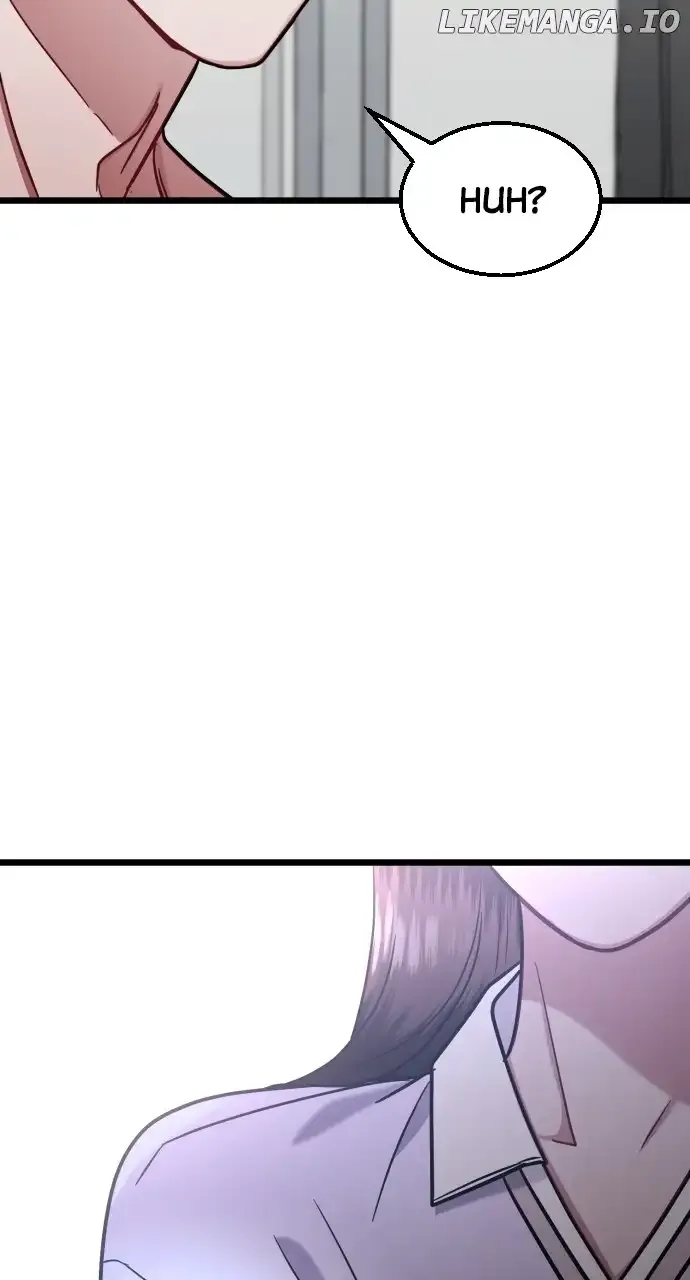 Maseknam – A Sexy Magician Chapter 39 page 25