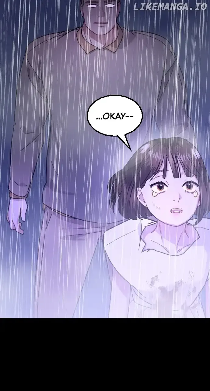 Maseknam – A Sexy Magician Chapter 41 page 44