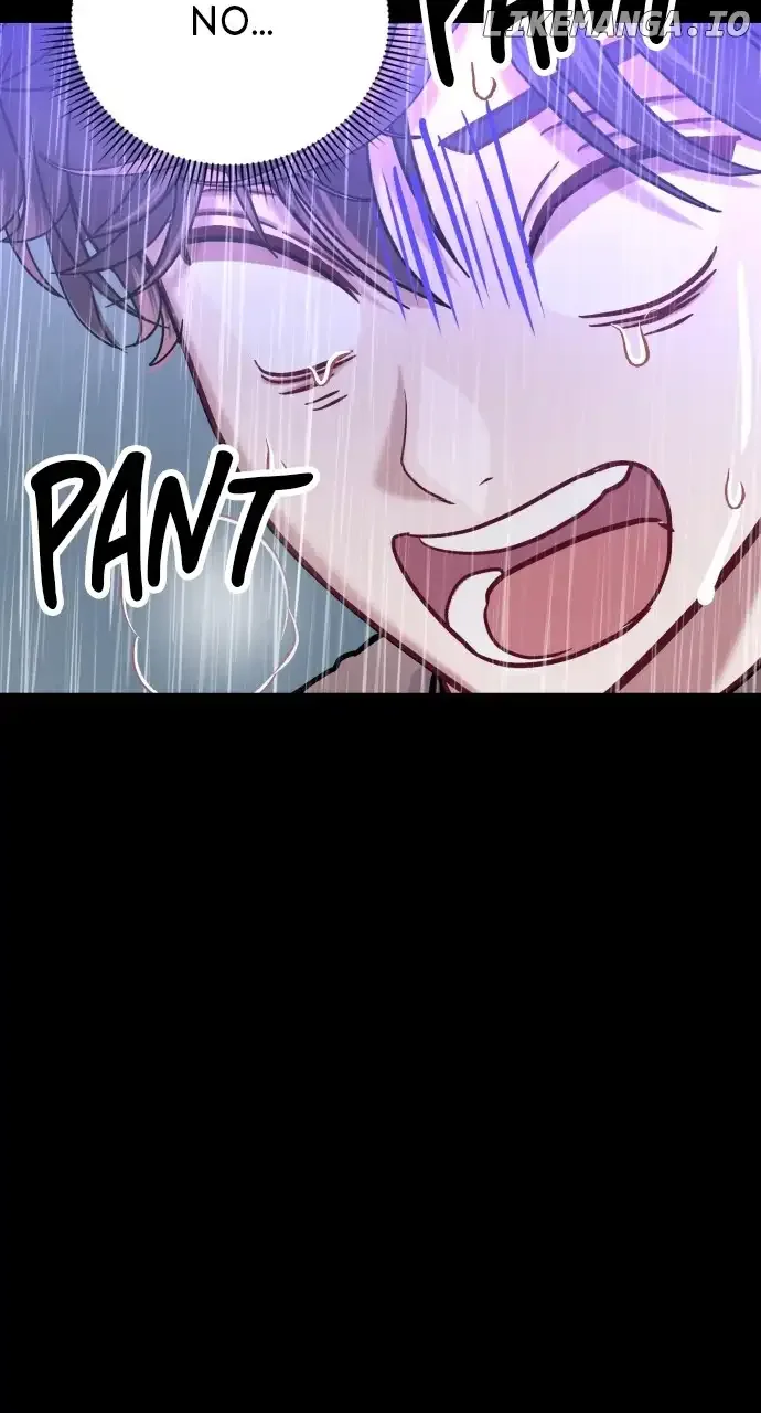 Maseknam – A Sexy Magician Chapter 41 page 66