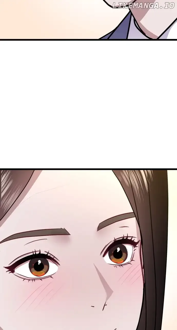 Maseknam – A Sexy Magician Chapter 42 page 50