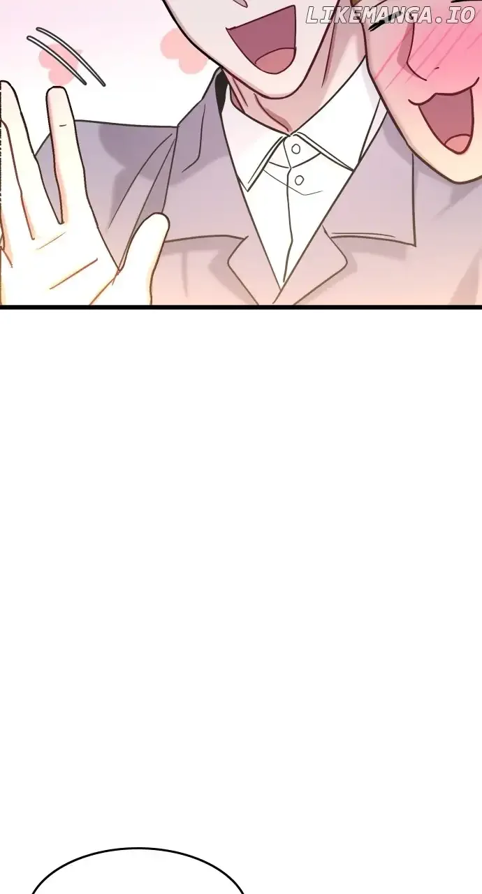 Maseknam – A Sexy Magician Chapter 42 page 80