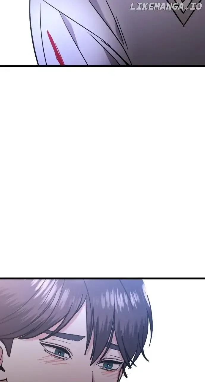 Maseknam – A Sexy Magician Chapter 39 page 26