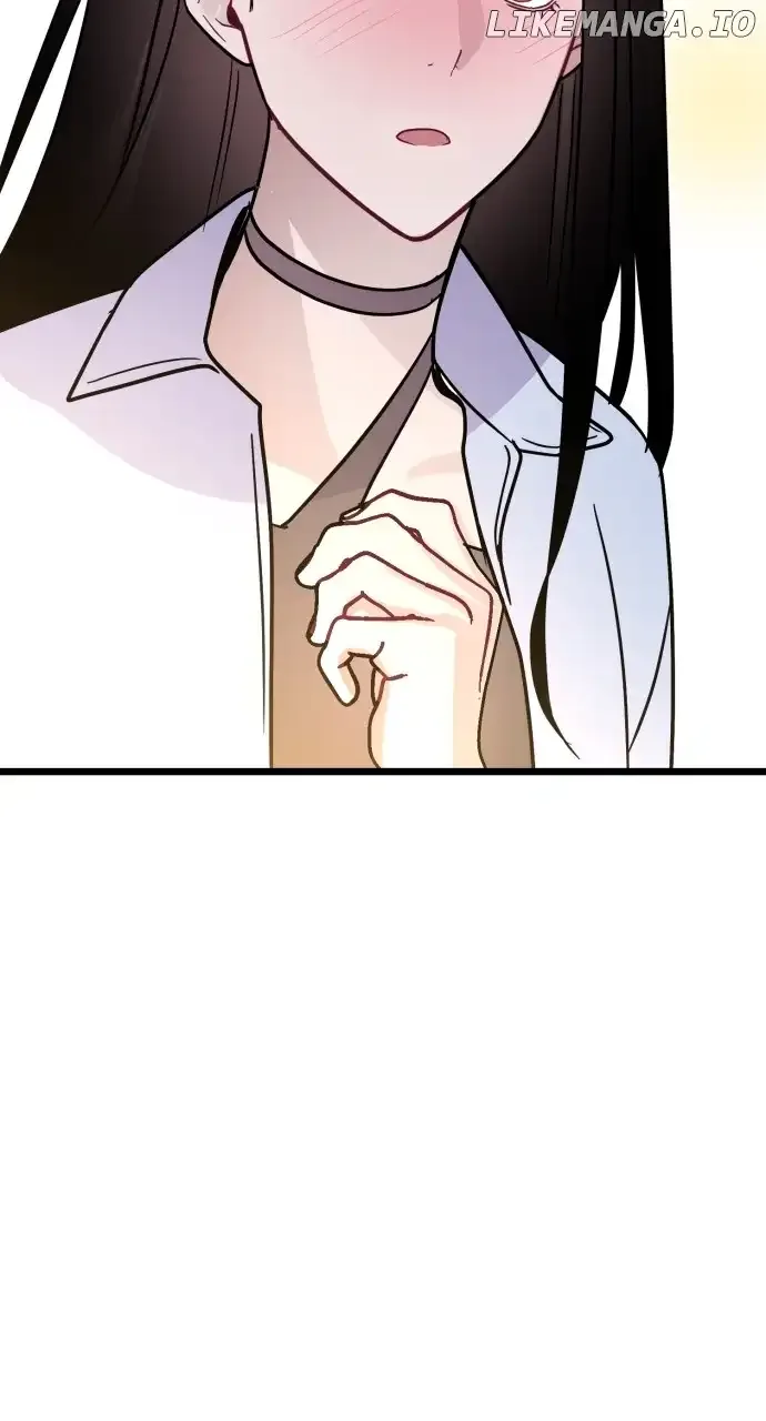 Maseknam – A Sexy Magician Chapter 42 page 48