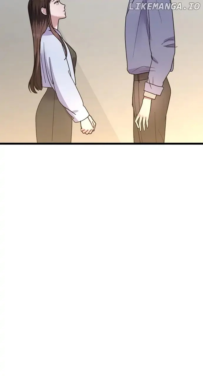 Maseknam – A Sexy Magician Chapter 42 page 59