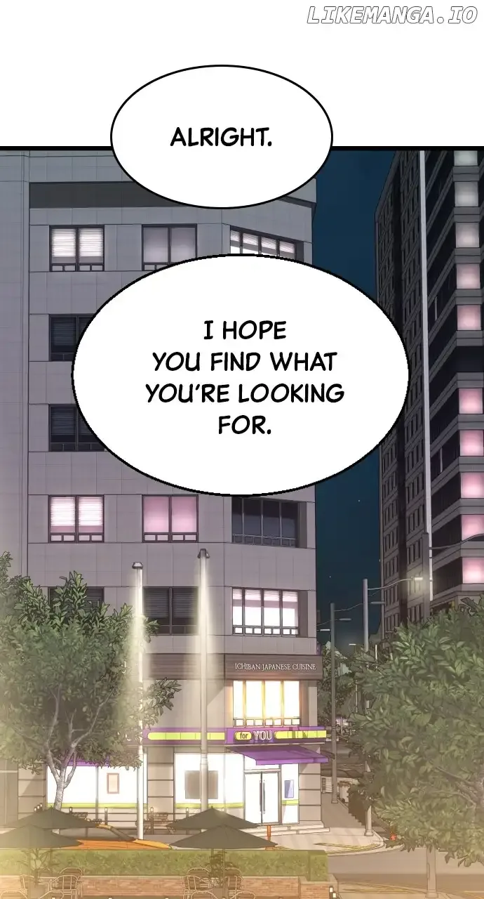 Maseknam – A Sexy Magician Chapter 42 page 69