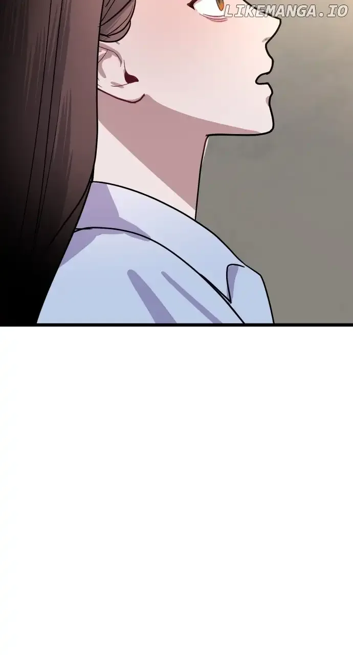 Maseknam – A Sexy Magician Chapter 42 page 57
