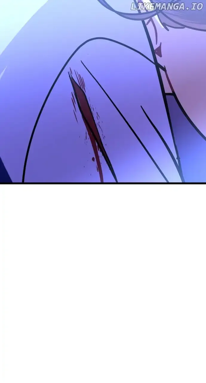 Maseknam – A Sexy Magician Chapter 38 page 79