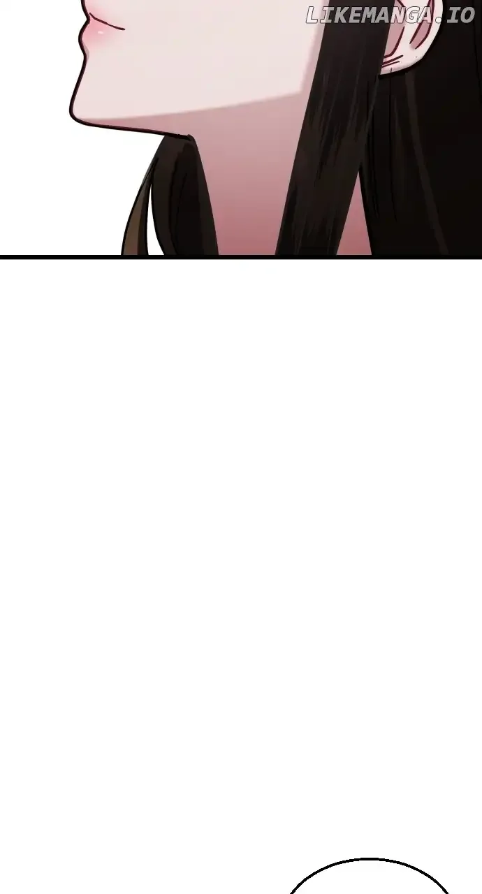 Maseknam – A Sexy Magician Chapter 39 page 39