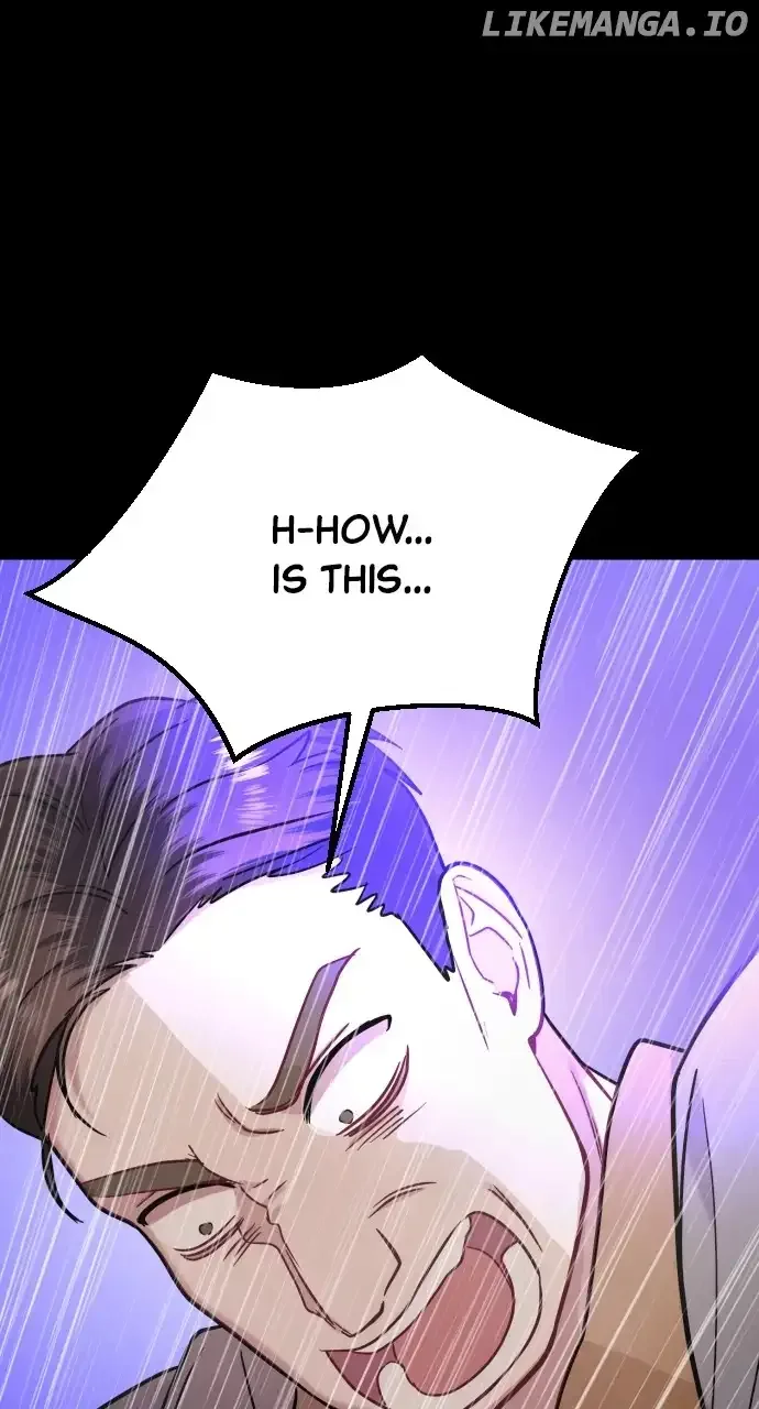 Maseknam – A Sexy Magician Chapter 41 page 99