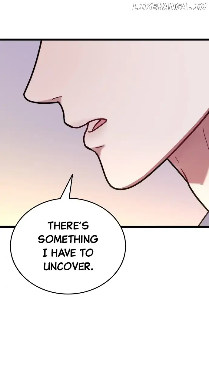Maseknam – A Sexy Magician Chapter 42 page 60