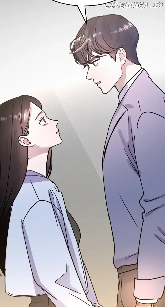 Maseknam – A Sexy Magician Chapter 42 page 66