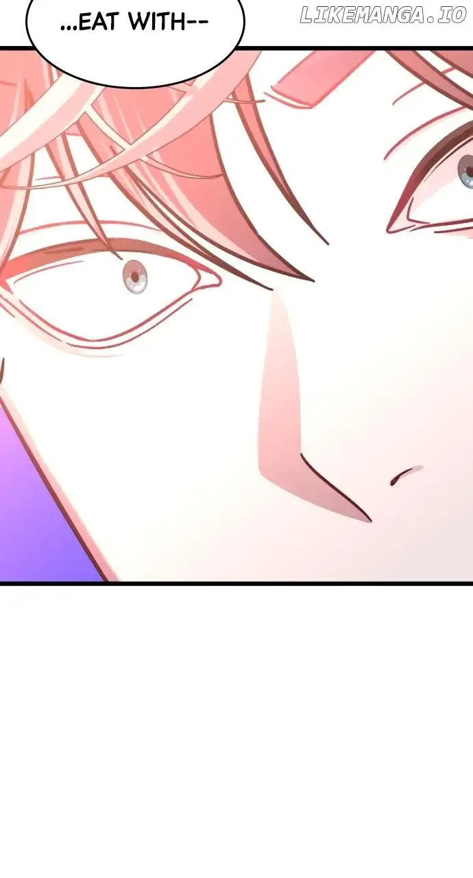 Maseknam – A Sexy Magician Chapter 42 page 81