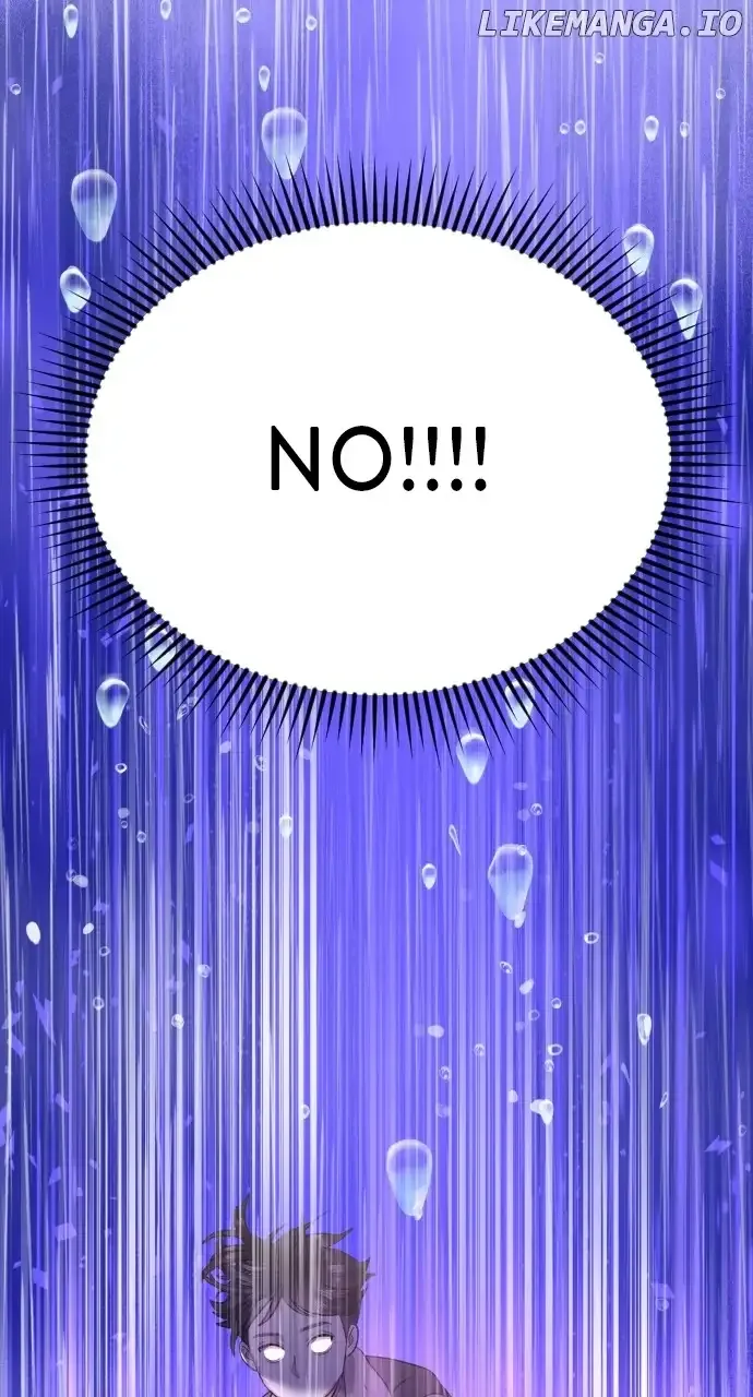 Maseknam – A Sexy Magician Chapter 41 page 81
