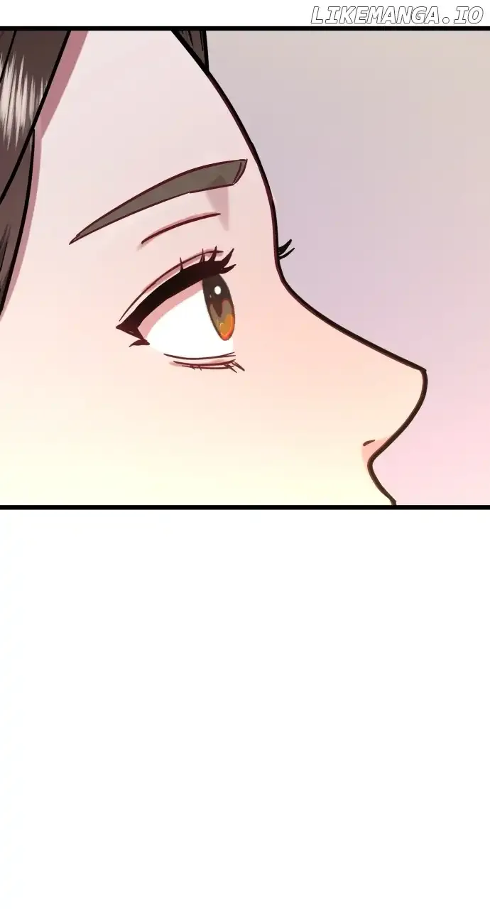 Maseknam – A Sexy Magician Chapter 42 page 61