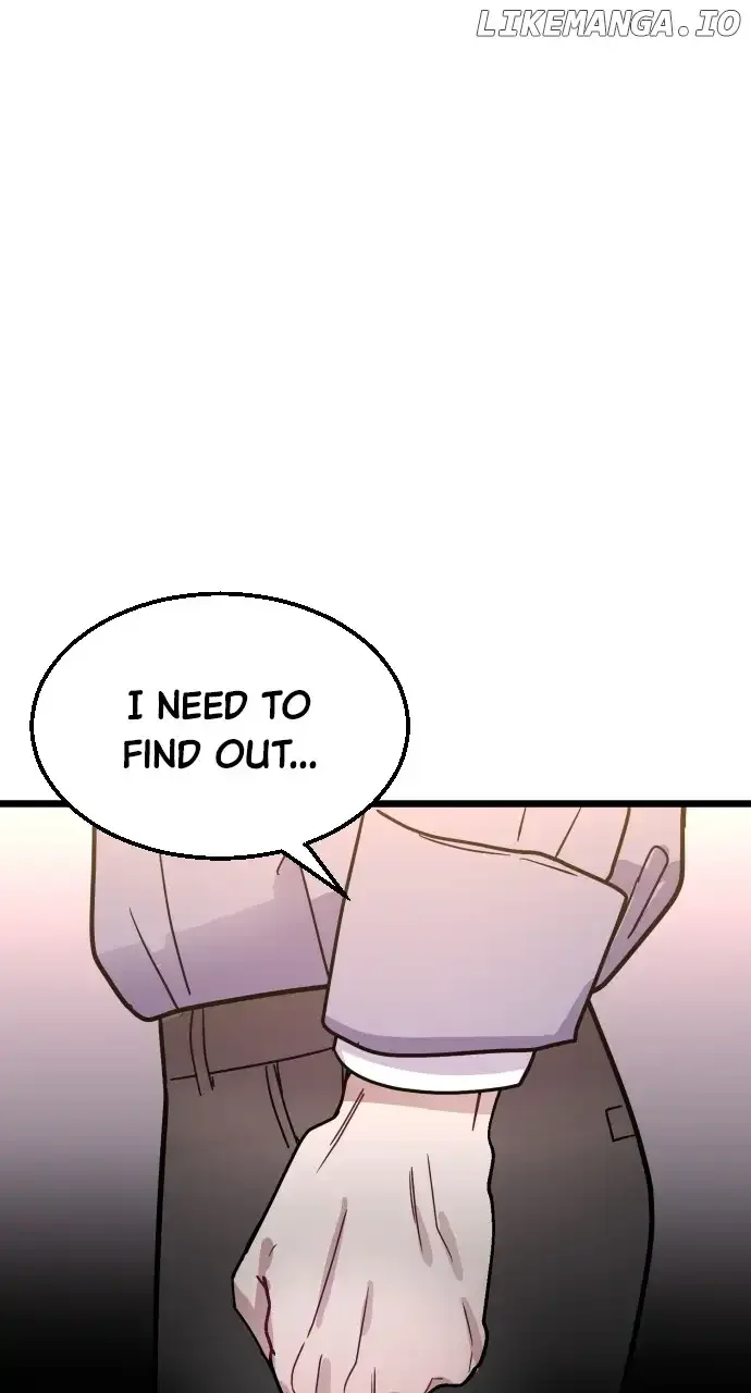 Maseknam – A Sexy Magician Chapter 42 page 62
