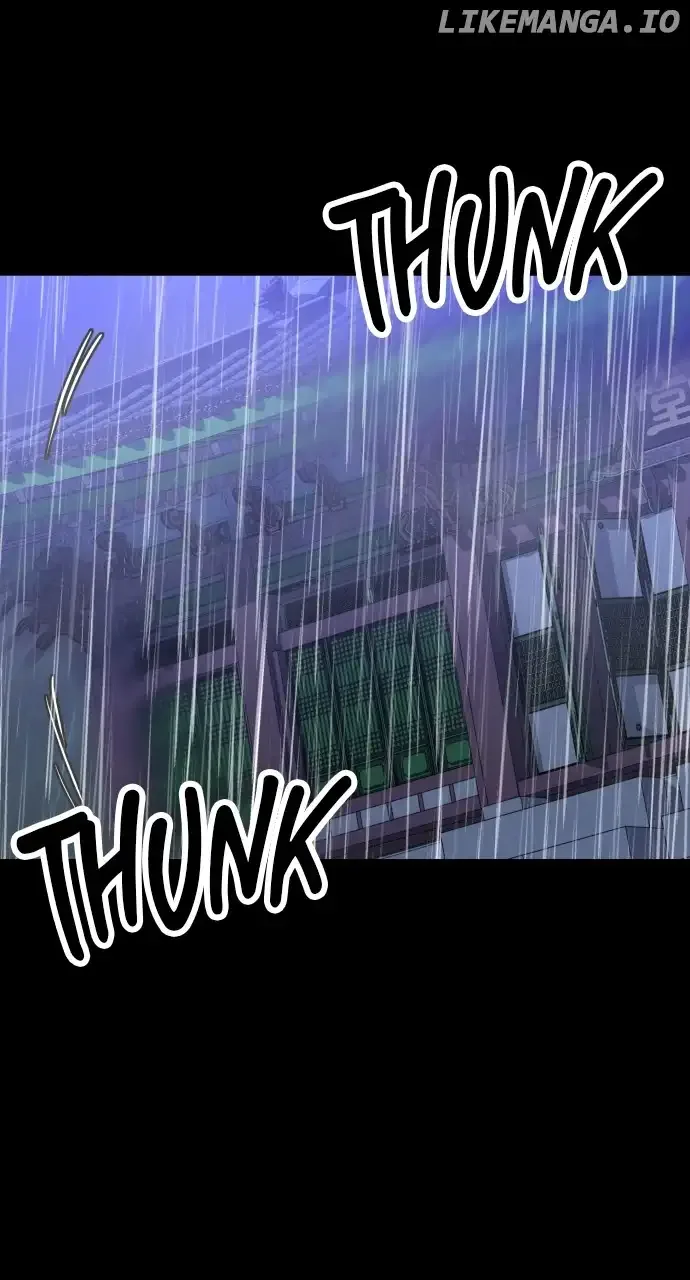 Maseknam – A Sexy Magician Chapter 41 page 124