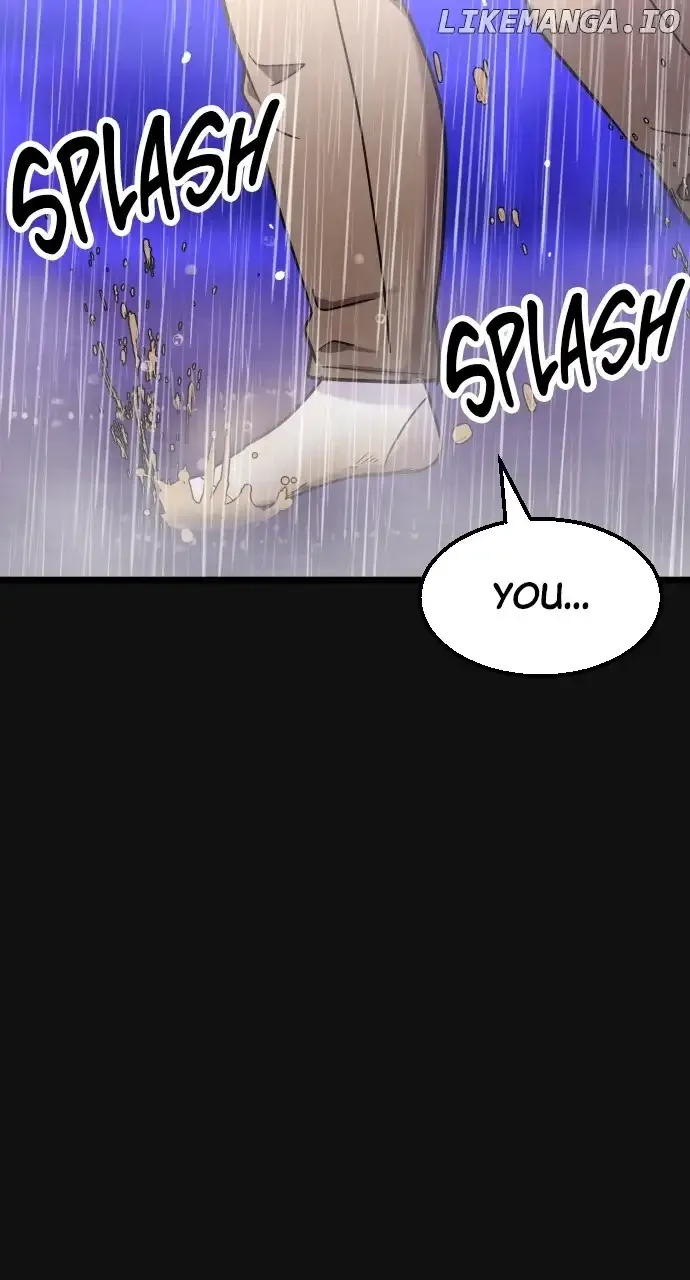 Maseknam – A Sexy Magician Chapter 41 page 112