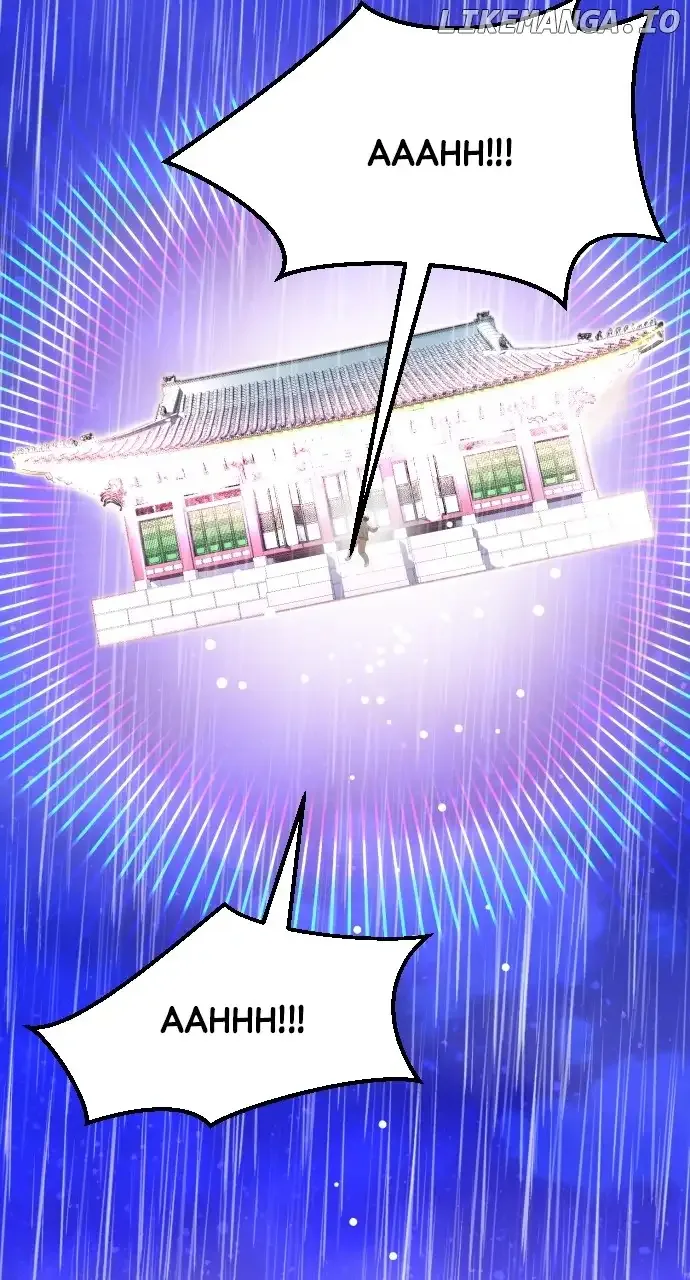Maseknam – A Sexy Magician Chapter 41 page 92