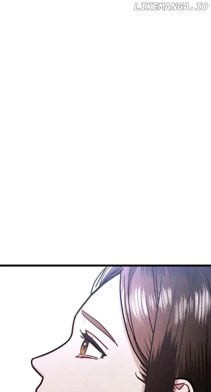 Maseknam – A Sexy Magician Chapter 39 page 38
